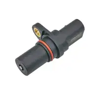 MEYLE Kurbelwellensensor f&uuml;r AUDI A4 B8 VW Golf 5 6 Passat B6 SEAT SKODA Octavia 2 1.8 2.0