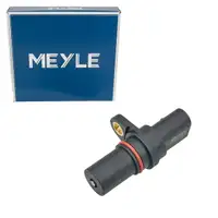 MEYLE Kurbelwellensensor f&uuml;r AUDI A4 B8 VW Golf 5 6 Passat B6 SEAT SKODA Octavia 2 1.8 2.0