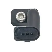 MEYLE Kurbelwellensensor f&uuml;r AUDI A3 VW Golf 5 SEAT SKODA Octavia 2 Superb 2 1.9/2.0 TDI
