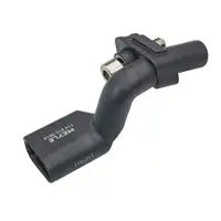 MEYLE Kurbelwellensensor f&uuml;r AUDI A3 VW Golf 5 SEAT SKODA Octavia 2 Superb 2 1.9/2.0 TDI