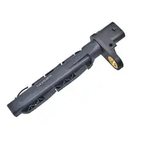 MEYLE Kurbelwellensensor f&uuml;r AUDI A4 B8 A5 Q5 8RB Q7 4LB 2.7-4.2 TDI VW Touareg 7P 4.2 TDI