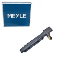 MEYLE Kurbelwellensensor f&uuml;r AUDI A4 B8 A5 Q5 8RB Q7 4LB 2.7-4.2 TDI VW Touareg 7P 4.2 TDI