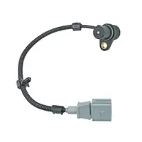 MEYLE 1148100019 Kurbelwellensensor f&uuml;r AUDI A3 A4 A6 VW Golf 4 5 Passat SEAT SKODA FORD