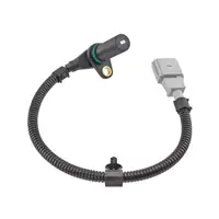 MEYLE 1148100021 Kurbelwellensensor Sensor für VW T5 Touareg 7L 2.5 TDI 070907319