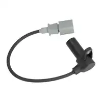 MEYLE Kurbelwellensensor f&uuml;r VW Touareg 7L 7P AUDI Q7 4LB PORSCHE Cayenne 9PA 3.0 4.2