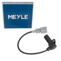 MEYLE Kurbelwellensensor f&uuml;r VW Touareg 7L 7P AUDI Q7 4LB PORSCHE Cayenne 9PA 3.0 4.2