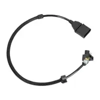 MEYLE Kurbelwellensensor f&uuml;r VW Golf 4 Polo 3 Caddy 2 SEAT Ibiza 2 SKODA Fabia 1 1.0-1.6