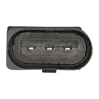 MEYLE Kurbelwellensensor f&uuml;r VW Golf 4 Polo 3 Caddy 2 SEAT Ibiza 2 SKODA Fabia 1 1.0-1.6