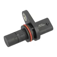 MEYLE Kurbelwellensensor f&uuml;r VW Golf 6-8 Passat B8 Polo 5 6 T5 T6 AUDI A1 A3 A4 A5 A6 2.0