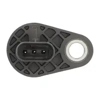 MEYLE Kurbelwellensensor f&uuml;r VW Golf 6-8 Passat B8 Polo 5 6 T5 T6 AUDI A1 A3 A4 A5 A6 2.0