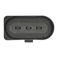 MEYLE Kurbelwellensensor Impulsgeber f&uuml;r VW Golf 5 AUDI A3 SKODA Octavia 2 1.6 03C957147