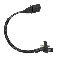 MEYLE Kurbelwellensensor Impulsgeber f&uuml;r VW Golf 5 AUDI A3 SKODA Octavia 2 1.6 03C957147