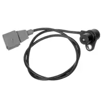 MEYLE Kurbelwellensensor f&uuml;r AUDI A4 B5-7 A6 C5 VW Golf 4 Passat B5.5 SEAT SKODA Superb 1