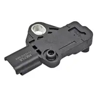 MEYLE 11148100004 Kurbelwellensensor CITROEN PEUGEOT FIAT VOLVO FORD 2.0D