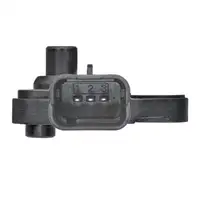MEYLE 11148100004 Kurbelwellensensor CITROEN PEUGEOT FIAT VOLVO FORD 2.0D