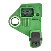 MEYLE Kurbelwellensensor f&uuml;r CITROEN Berlingo C3 2 3 Jumpy 3 C4 PEUGEOT Partner 1.5/1.6D