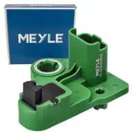 MEYLE Kurbelwellensensor f&uuml;r CITROEN Berlingo C3 2 3 Jumpy 3 C4 PEUGEOT Partner 1.5/1.6D