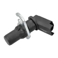 MEYLE Kurbelwellensensor f&uuml;r PEUGEOT 206 307 406 FIAT Ducato CITROEN XSara 2.0-2.2/HDI