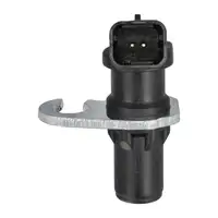 MEYLE Kurbelwellensensor f&uuml;r PEUGEOT 206 307 406 FIAT Ducato CITROEN XSara 2.0-2.2/HDI