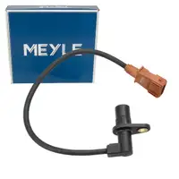 MEYLE Kurbelwellensensor Induktivsensor f&uuml;r PEUGEOT 306 406 CITROEN Berlingo FIAT Ducato