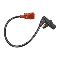 MEYLE Kurbelwellensensor f&uuml;r CITROEN Berlingo Saxo Xsara PEUGEOT 106 Partner