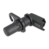 MEYLE Kurbelwellensensor Induktivsensor f&uuml;r CITROEN Jumpy 1 2 PEUGEOT 806 807 Expert