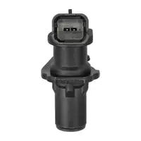 MEYLE Kurbelwellensensor Induktivsensor f&uuml;r CITROEN Jumpy 1 2 PEUGEOT 806 807 Expert