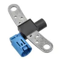 MEYLE Kurbelwellensensor f&uuml;r RENAULT Clio 1 - 4 Kangoo Twingo 1 DACIA Logan 2 Sandero 2