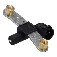 MEYLE Kurbelwellensensor f&uuml;r RENAULT Megane Scenic 1 2 Kangoo Laguna 2 Clio 2 1.4/1.6 16V