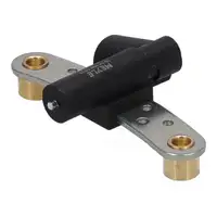 MEYLE Kurbelwellensensor f&uuml;r RENAULT Megane Scenic 1 2 Kangoo Laguna 2 Clio 2 1.4/1.6 16V