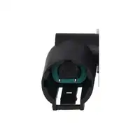 MEYLE Kurbelwellensensor f&uuml;r RENAULT Megane Scenic 1 2 Kangoo Laguna 2 Clio 2 1.4/1.6 16V