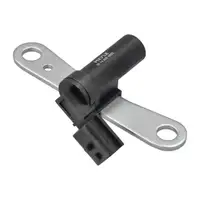 MEYLE Kurbelwellensensor Induktivsensor f&uuml;r RENAULT Kangoo Megane 3 DACIA Logan Duster
