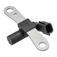MEYLE Kurbelwellensensor Induktivsensor f&uuml;r RENAULT Kangoo Megane 3 DACIA Logan Duster