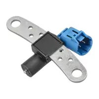 MEYLE Kurbelwellensensor f&uuml;r RENAULT Megane 1 2 3 Scenic 1 2 Laguna 1 2 Kangoo 1.4-2.0
