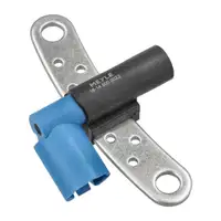 MEYLE Kurbelwellensensor f&uuml;r RENAULT Megane 1 2 3 Scenic 1 2 Laguna 1 2 Kangoo 1.4-2.0