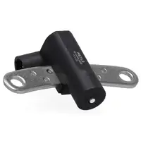 MEYLE Kurbelwellensensor f&uuml;r RENAULT Clio 2 3 Kangoo Megane 1 2 Scenic 1 2 1 2 1.5 dCi