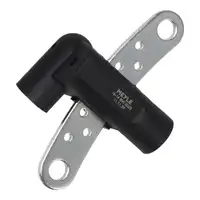 MEYLE Kurbelwellensensor f&uuml;r RENAULT Clio 2 3 Kangoo Megane 1 2 Scenic 1 2 1 2 1.5 dCi