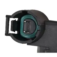 MEYLE Kurbelwellensensor f&uuml;r RENAULT Clio 2 3 Kangoo Megane 1 2 Scenic 1 2 1 2 1.5 dCi