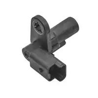 MEYLE Kurbelwellensensor für RENAULT Trafic 2 OPEL Vivaro A NISSAN Primastar 2.0