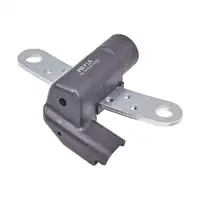 MEYLE Kurbelwellensensor f&uuml;r RENAULT Clio 2 3 Kangoo Megane 1 2 Scenic 1 2 Thalia 1.5/1.9D