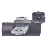 MEYLE Kurbelwellensensor f&uuml;r RENAULT Clio 2 3 Kangoo Megane 1 2 Scenic 1 2 Thalia 1.5/1.9D