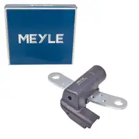 MEYLE Kurbelwellensensor f&uuml;r RENAULT Clio 2 3 Kangoo Megane 1 2 Scenic 1 2 Thalia 1.5/1.9D