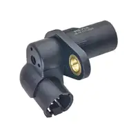 MEYLE 16148100003 Kurbelwellensensor f&uuml;r MITSUBISHI OPEL NISSAN RENAULT VOLVO SUZUKI 1.9D