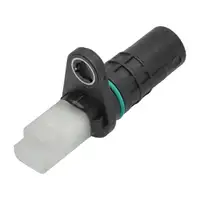 MEYLE Kurbelwellensensor f&uuml;r OPEL Movano B Vivaro A RENAULT Master 3 NISSAN NV400 2.0/2.3D