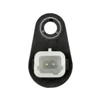 MEYLE Kurbelwellensensor f&uuml;r OPEL Movano B Vivaro A RENAULT Master 3 NISSAN NV400 2.0/2.3D