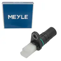 MEYLE Kurbelwellensensor f&uuml;r OPEL Movano B Vivaro A RENAULT Master 3 NISSAN NV400 2.0/2.3D