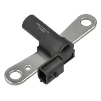 MEYLE Crankshaft Position Sensor for DACIA Dokker, Logan 1 & 2, Sandero 1 & 2; RENAULT Clio 3, 4, 1.2, 1.6