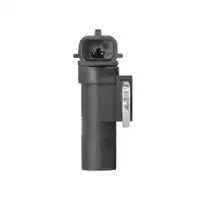 MEYLE Crankshaft Position Sensor for DACIA Dokker, Logan 1 & 2, Sandero 1 & 2; RENAULT Clio 3, 4, 1.2, 1.6
