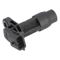 MEYLE 16148100008 Kurbelwellensensor für DACIA RENAULT MERCEDES NISSAN SMART 0.9 1.0 1.2