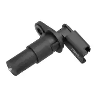 MEYLE Kurbelwellensensor f&uuml;r RENAULT Clio 3 Megane 3 Scenic 2 3 Laguna 3 Modus 1.4 1.6